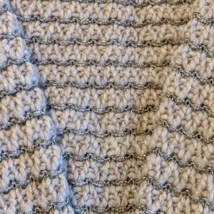 Ann Taylor Loft sweater